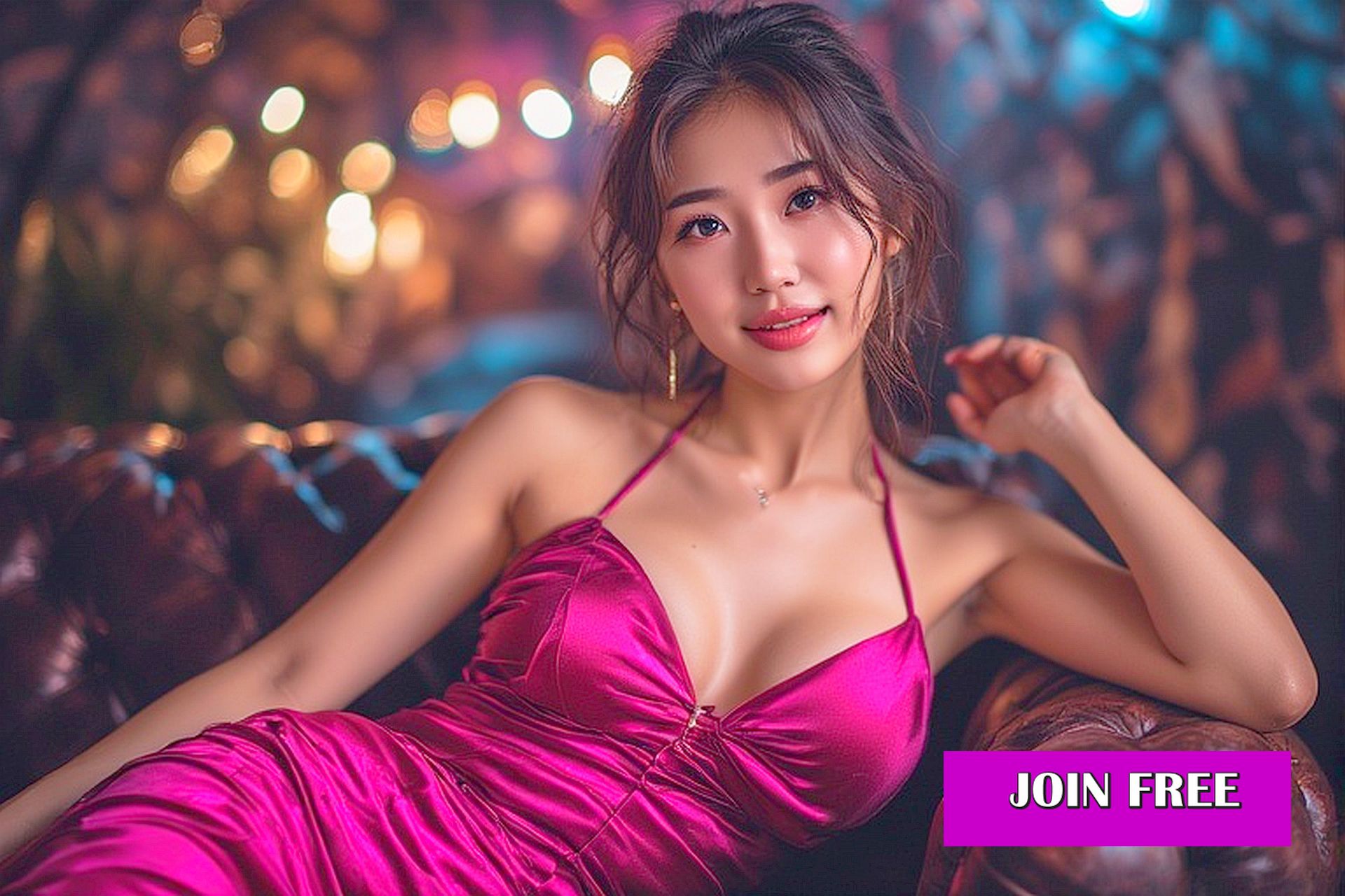 Looking for an Asian Fuck Buddy - Click Here! Asian Fuck Buddy